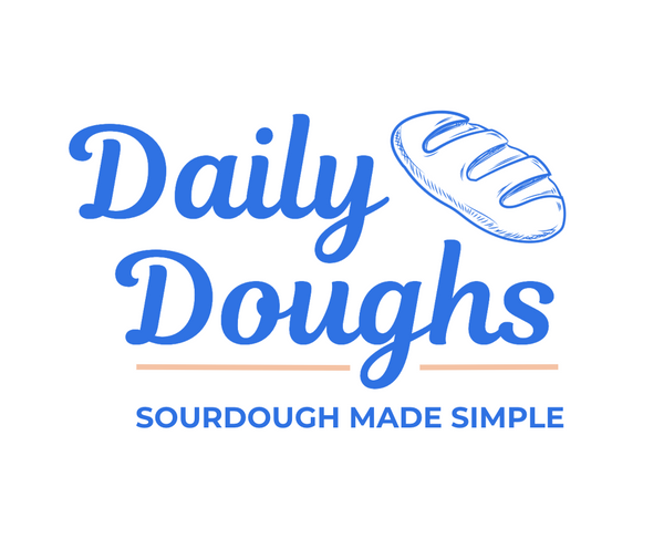 Daily Doughs